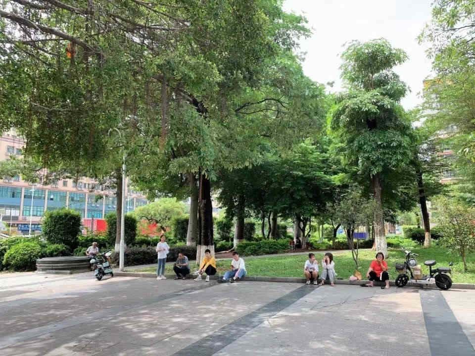 微信图片_202106030955105