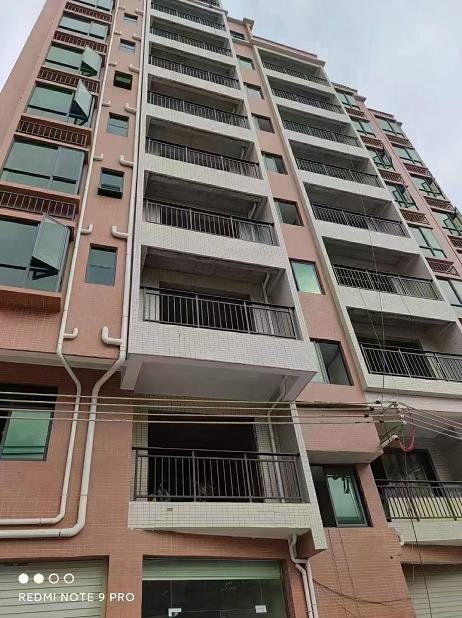 微信截图_20210604110851