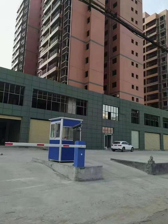 360截图20210610174002446