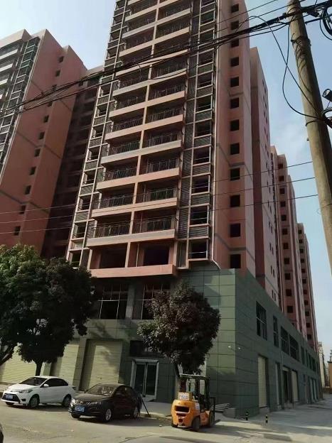 360截图20210610174016230