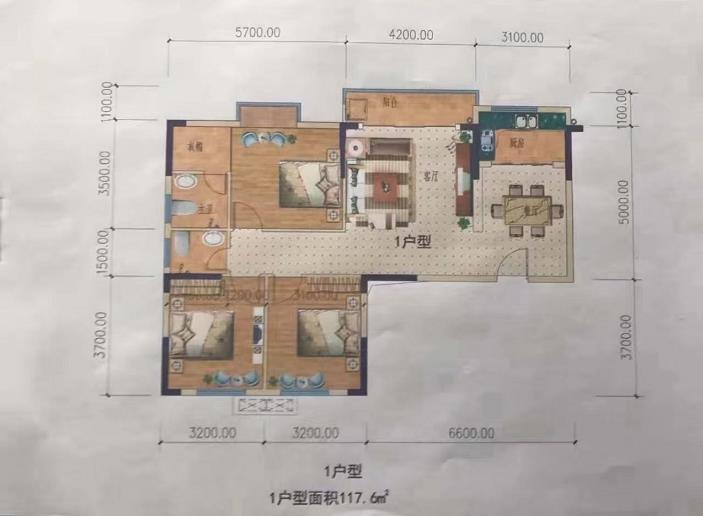 360截图20210610174049958