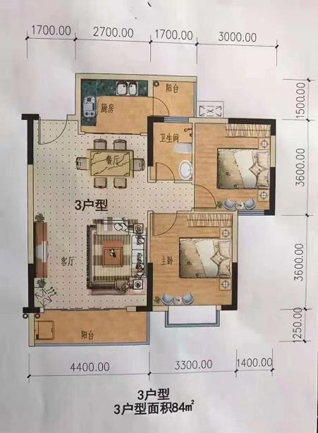 360截图20210610174135749