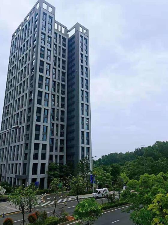 360截图20210619161206009