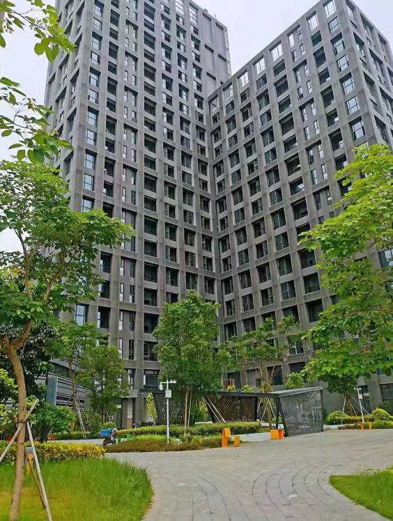 360截图20210619161303762