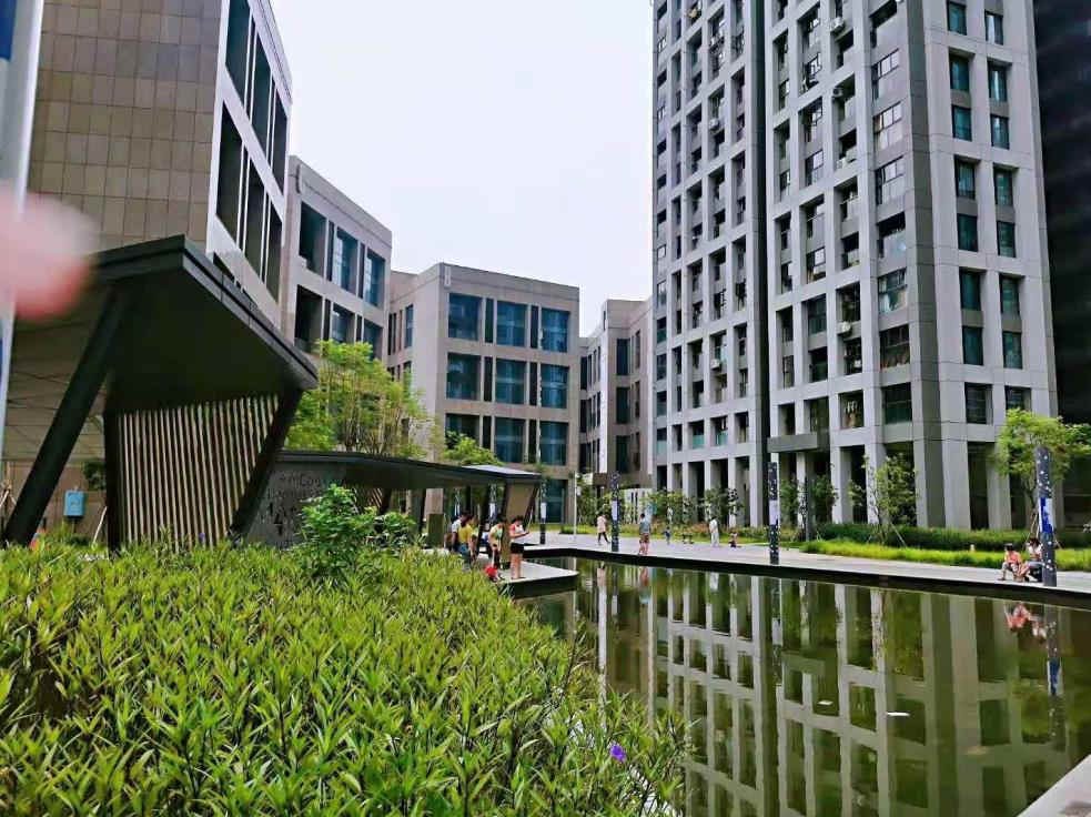 360截图20210619161315471