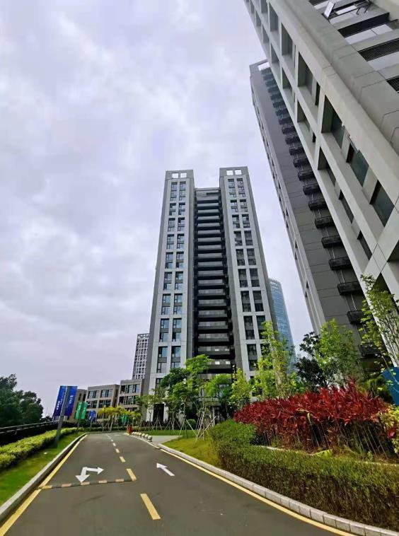 360截图20210619161324969