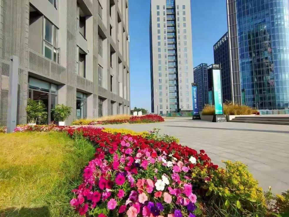 360截图20210619161334946