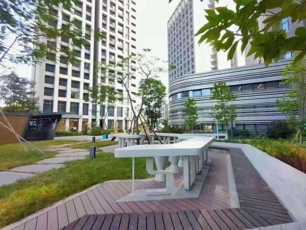 360截图20210619161353083