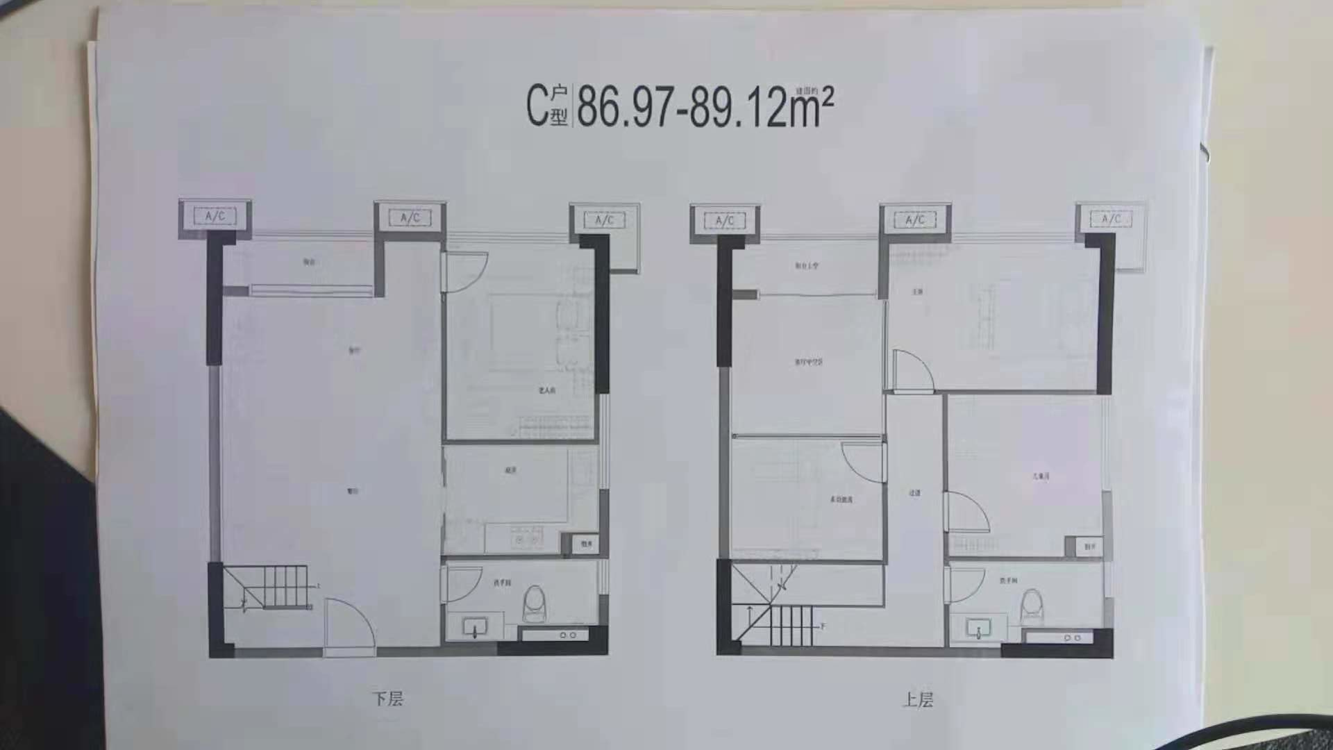 微信图片_20210619160826