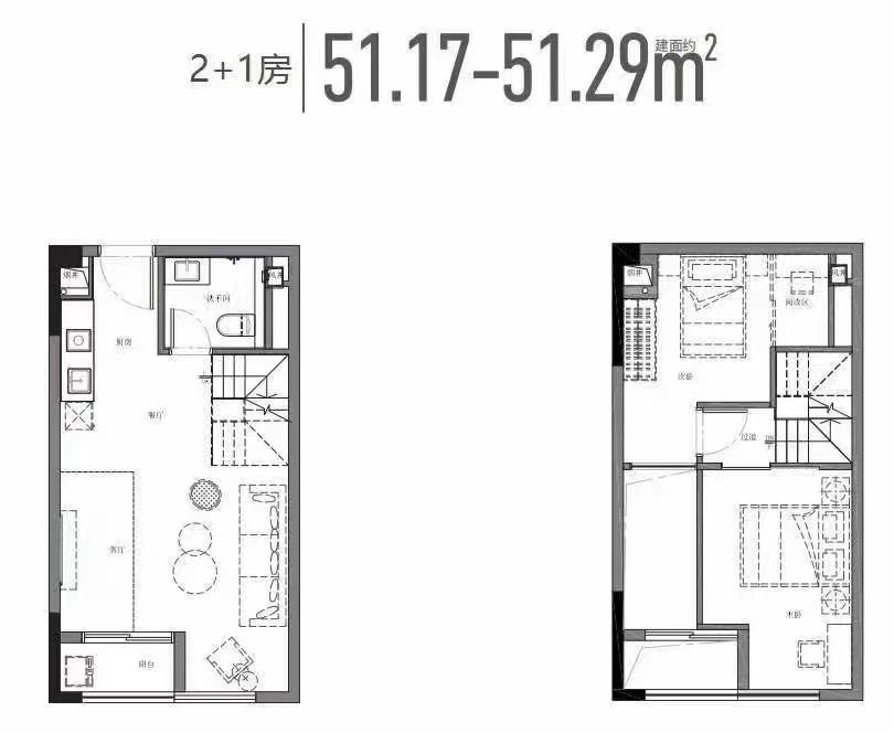 微信图片_20210619161004