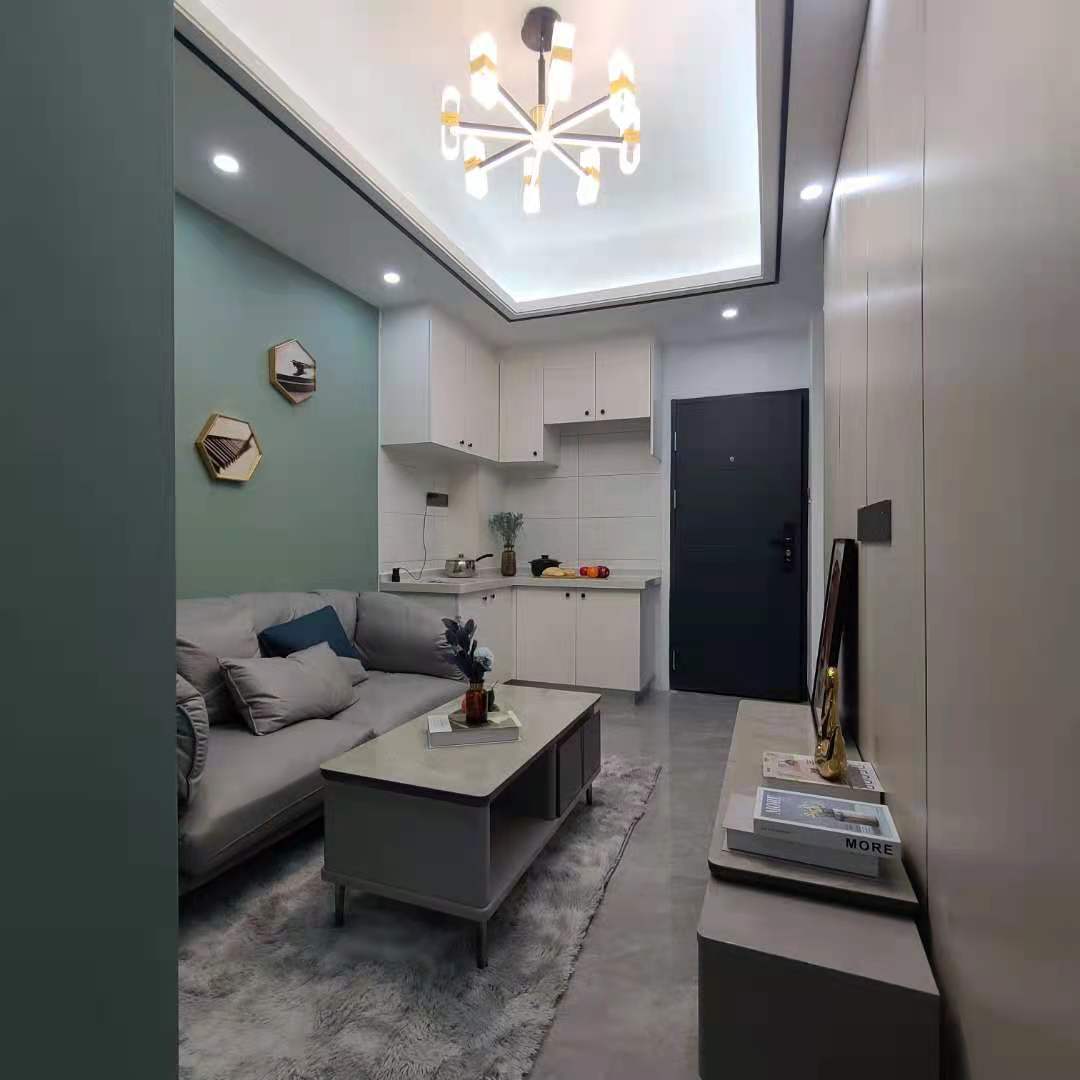 1b98aa85ea376e3e25c58597219128b