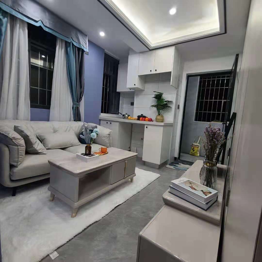 6df57adbcffba8707a9fa07c373ba35