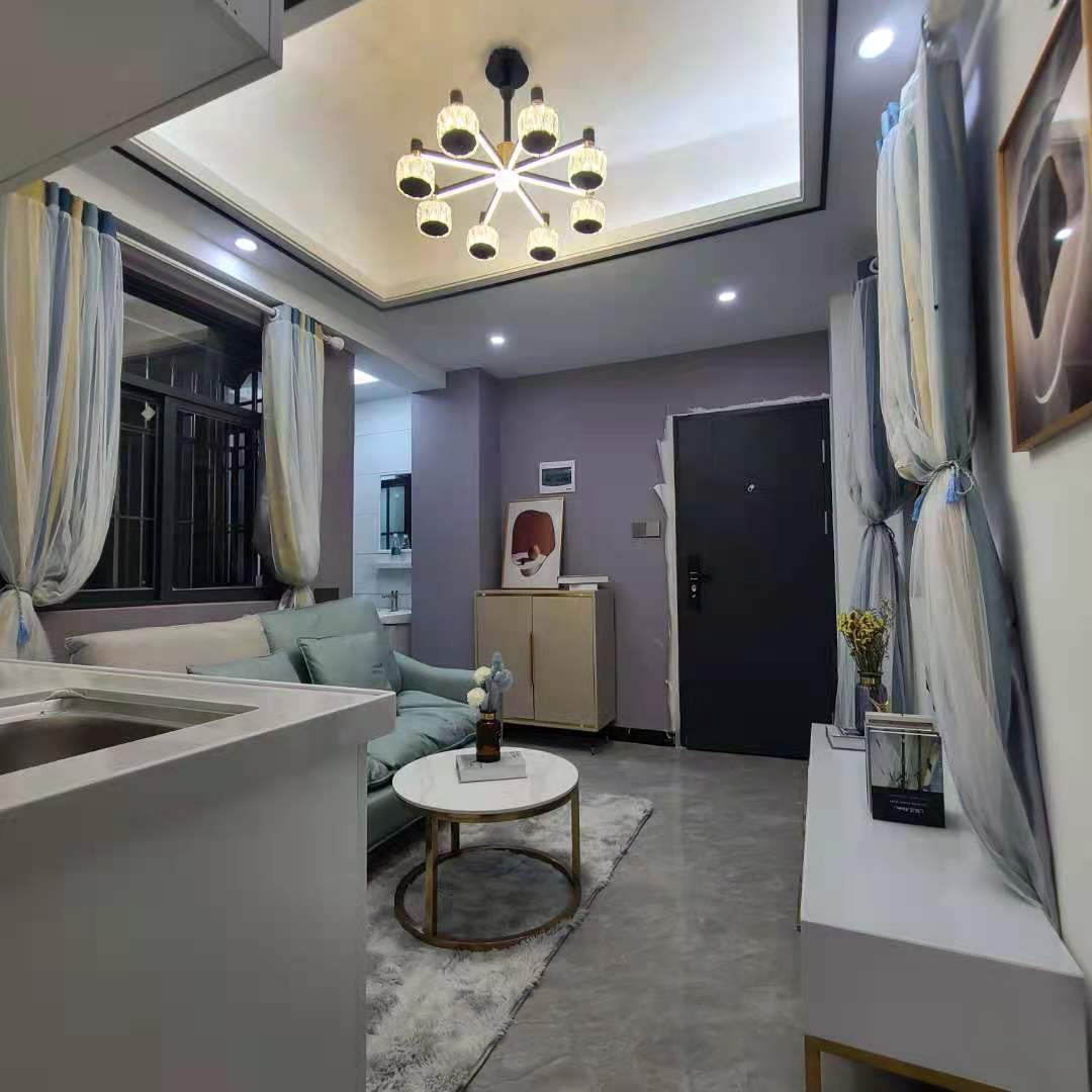 7dd3ab2ec20a647aa50b5cd5664dd5b