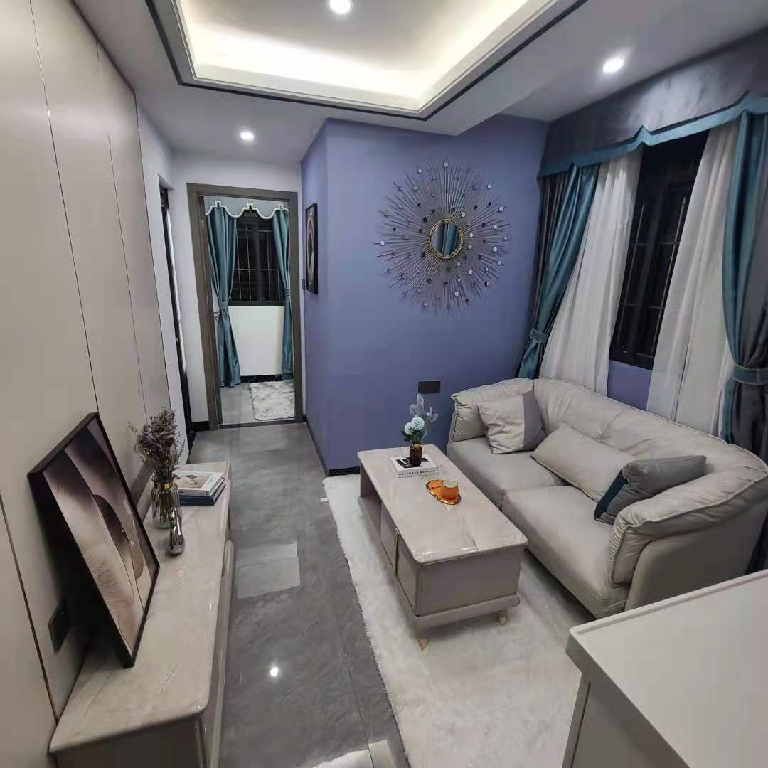 8b2378e49a9a68318fdbeca6c070a9c