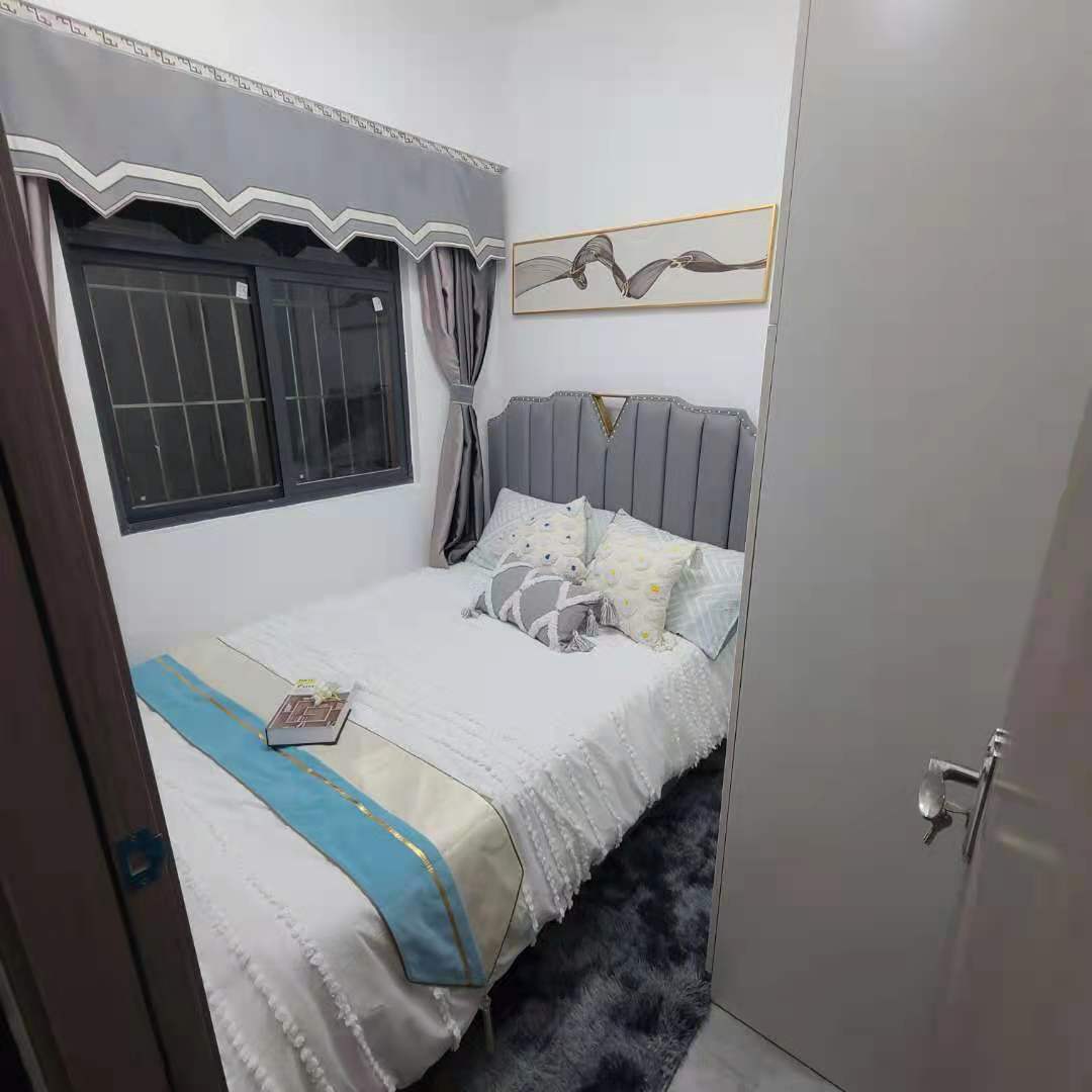 8b400185ba90de95de8d6791dfc3963