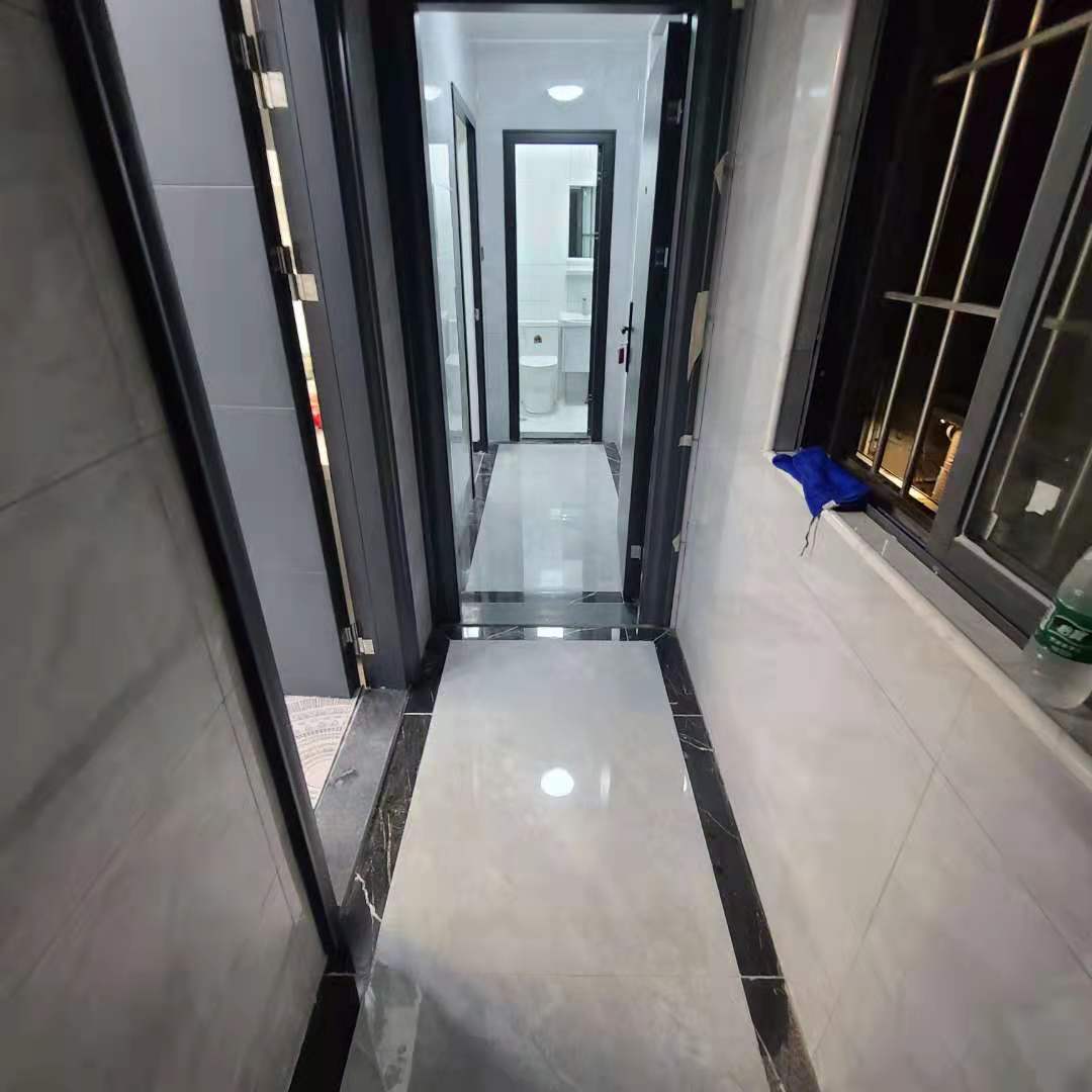 170a5e776de24c25a7d26790fdde4fe