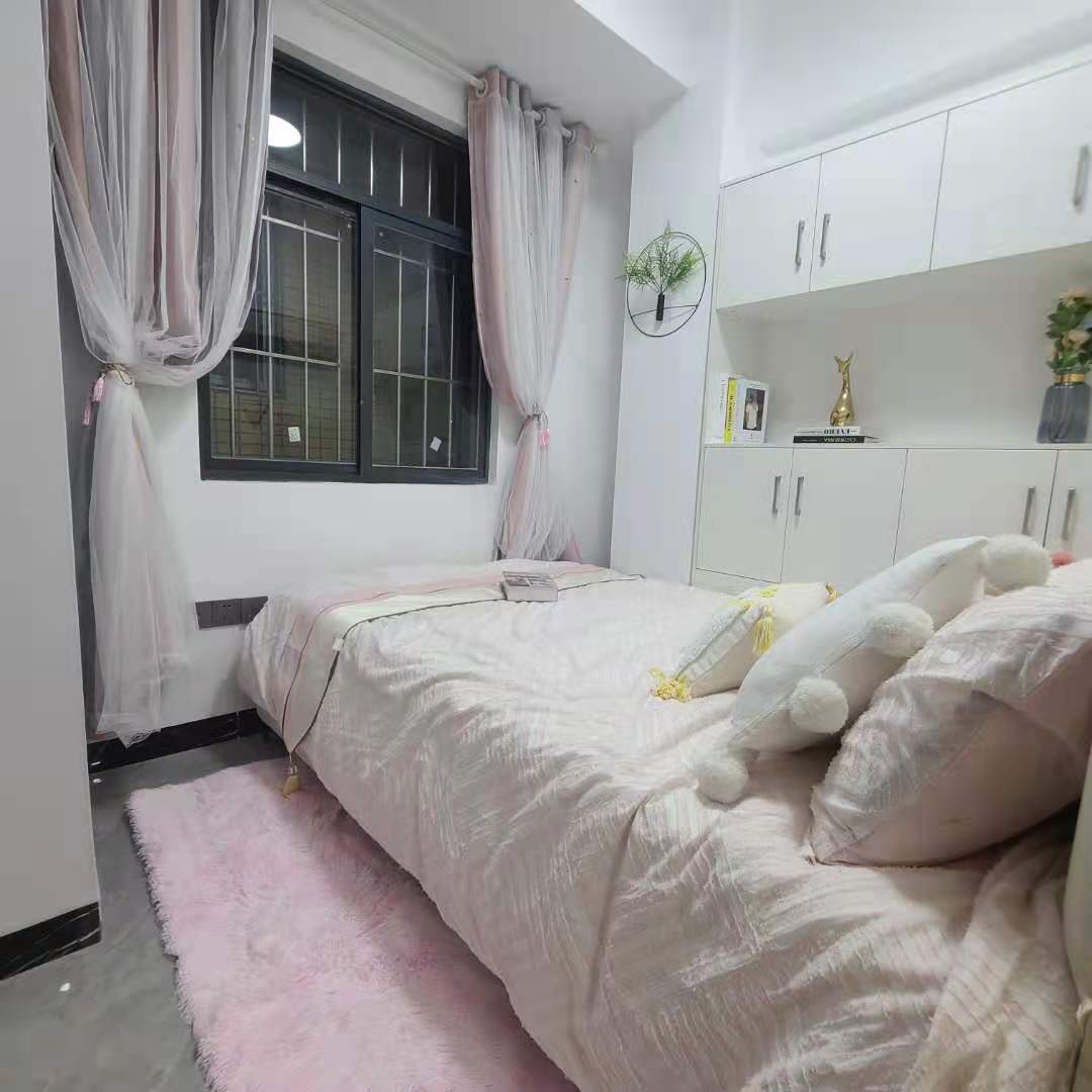 1788bda39aaec14112c76f6d172aa3a