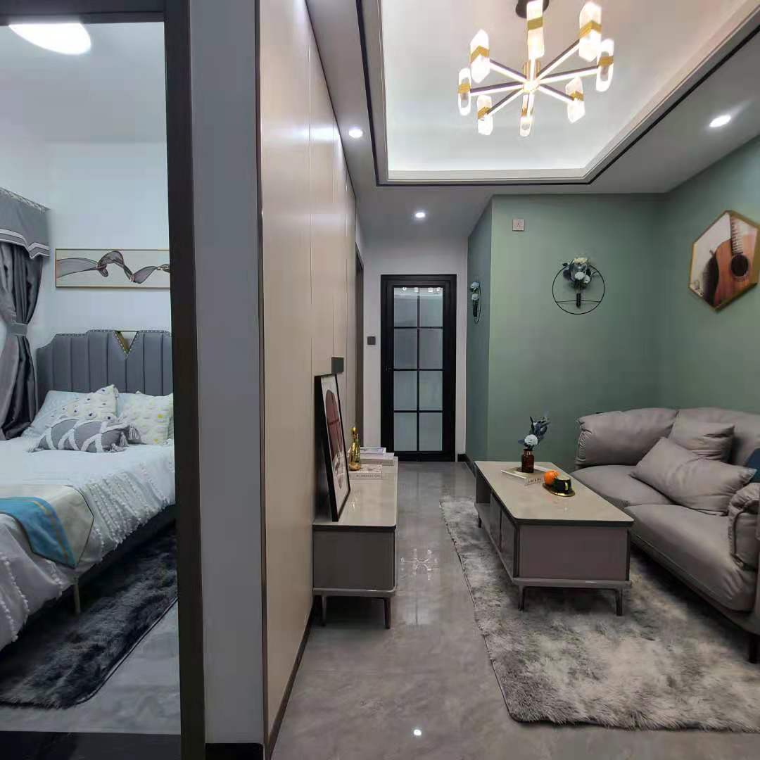 20773d45cdb3cd1f9464a7324307ba2