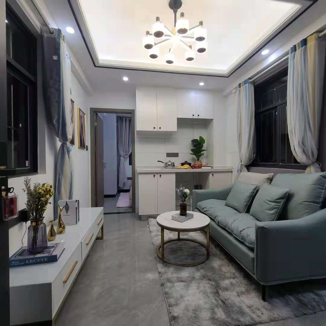 3029148cac1952f0fb3a3b6a91f0c5c