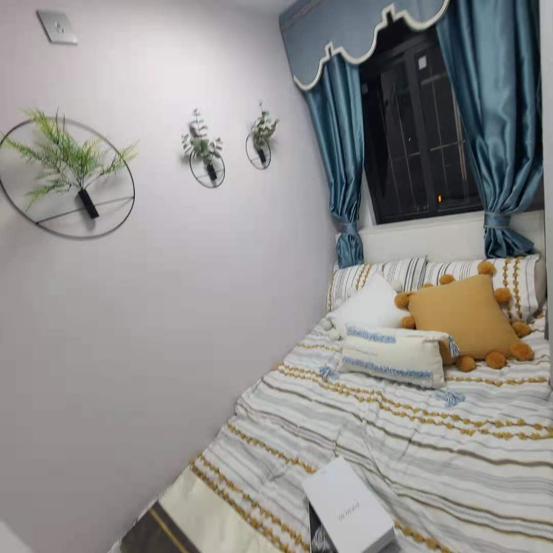 5029125759289064f36240572042a57