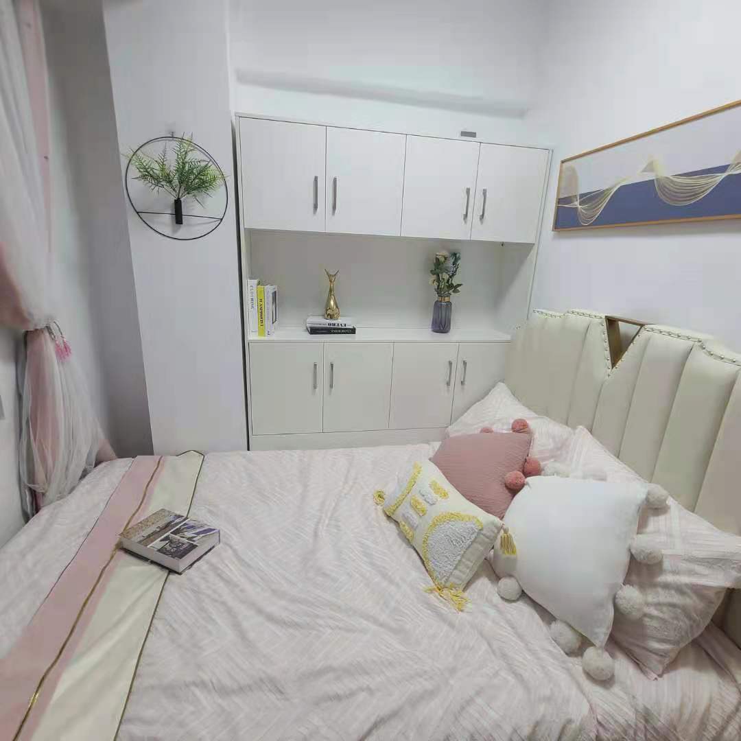 b78e2fa7ac8776e791ee876a474b728