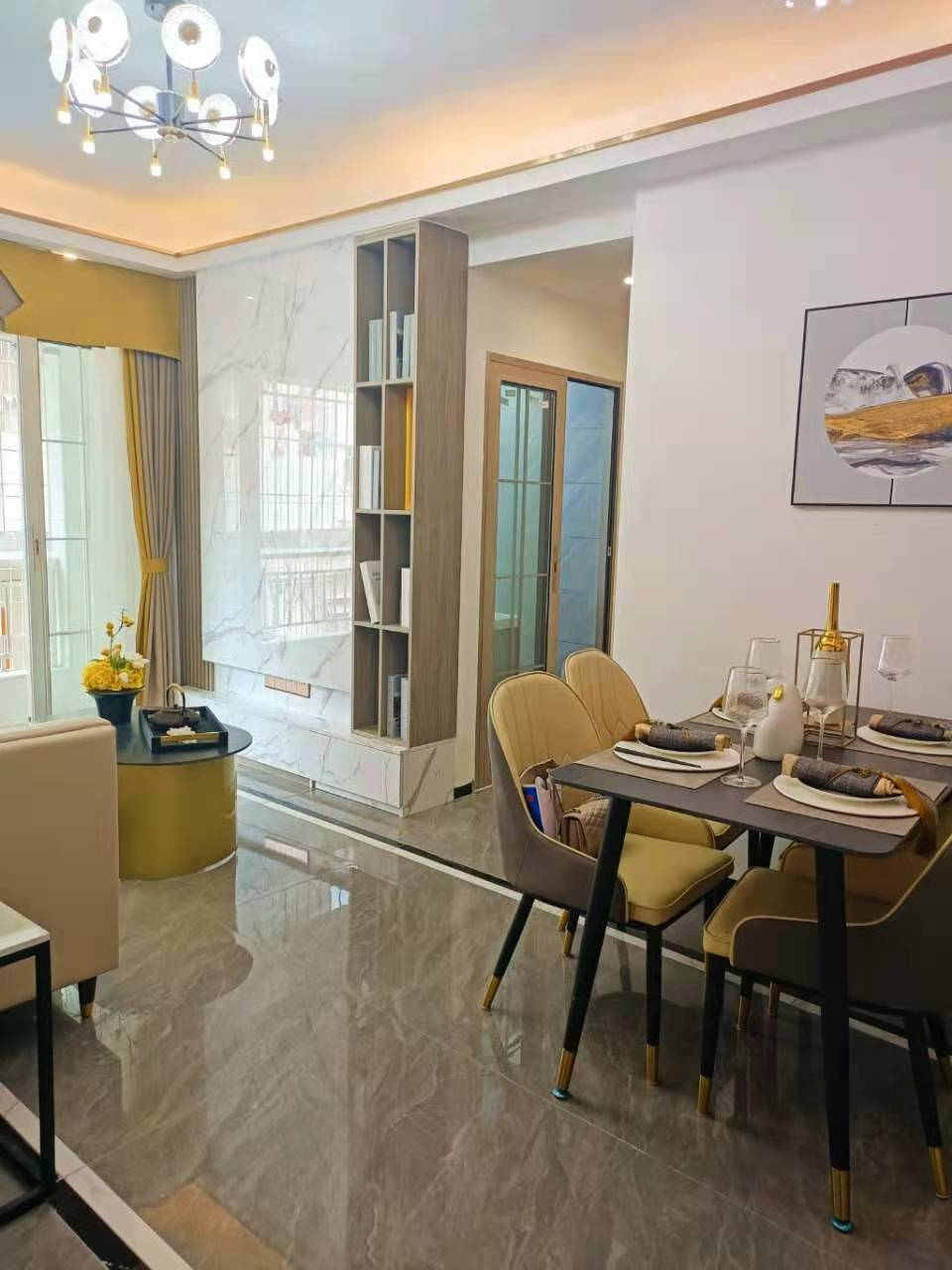 微信图片_20210627145957