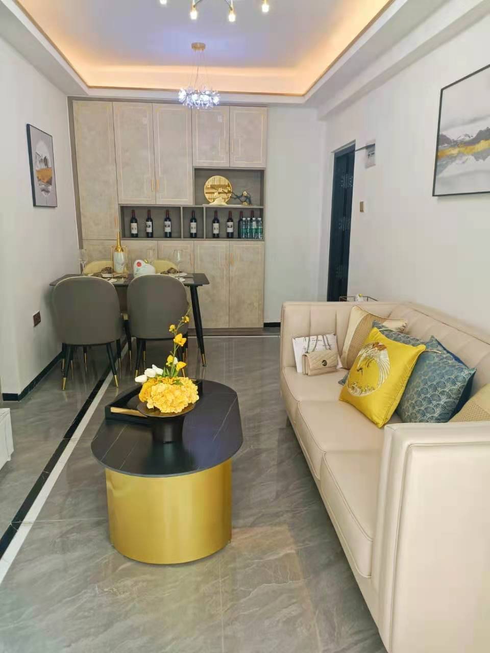 微信图片_20210627145958