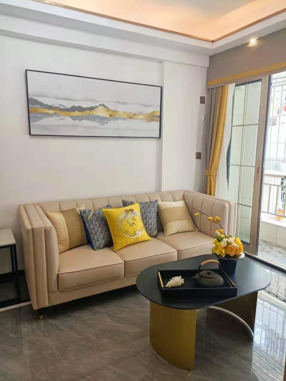 微信图片_202106271459571