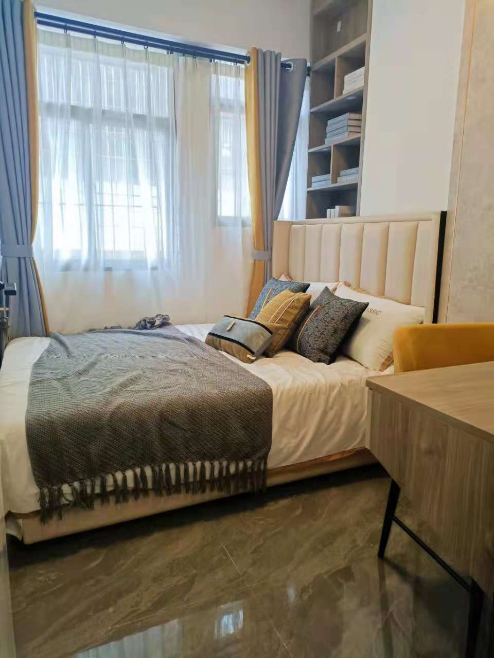 微信图片_202106271459581