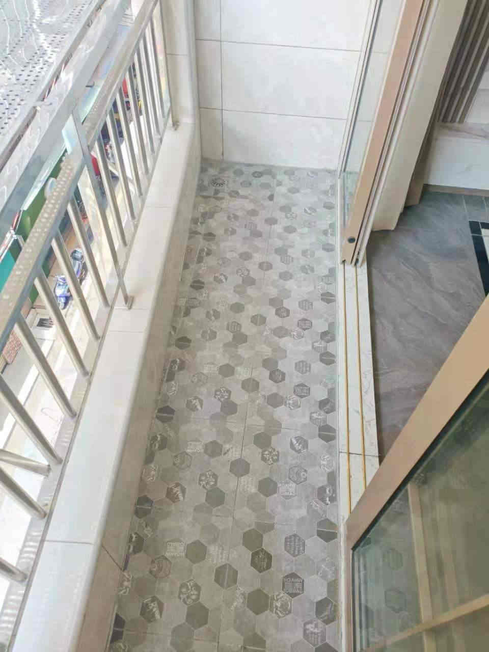 微信图片_202106271459582