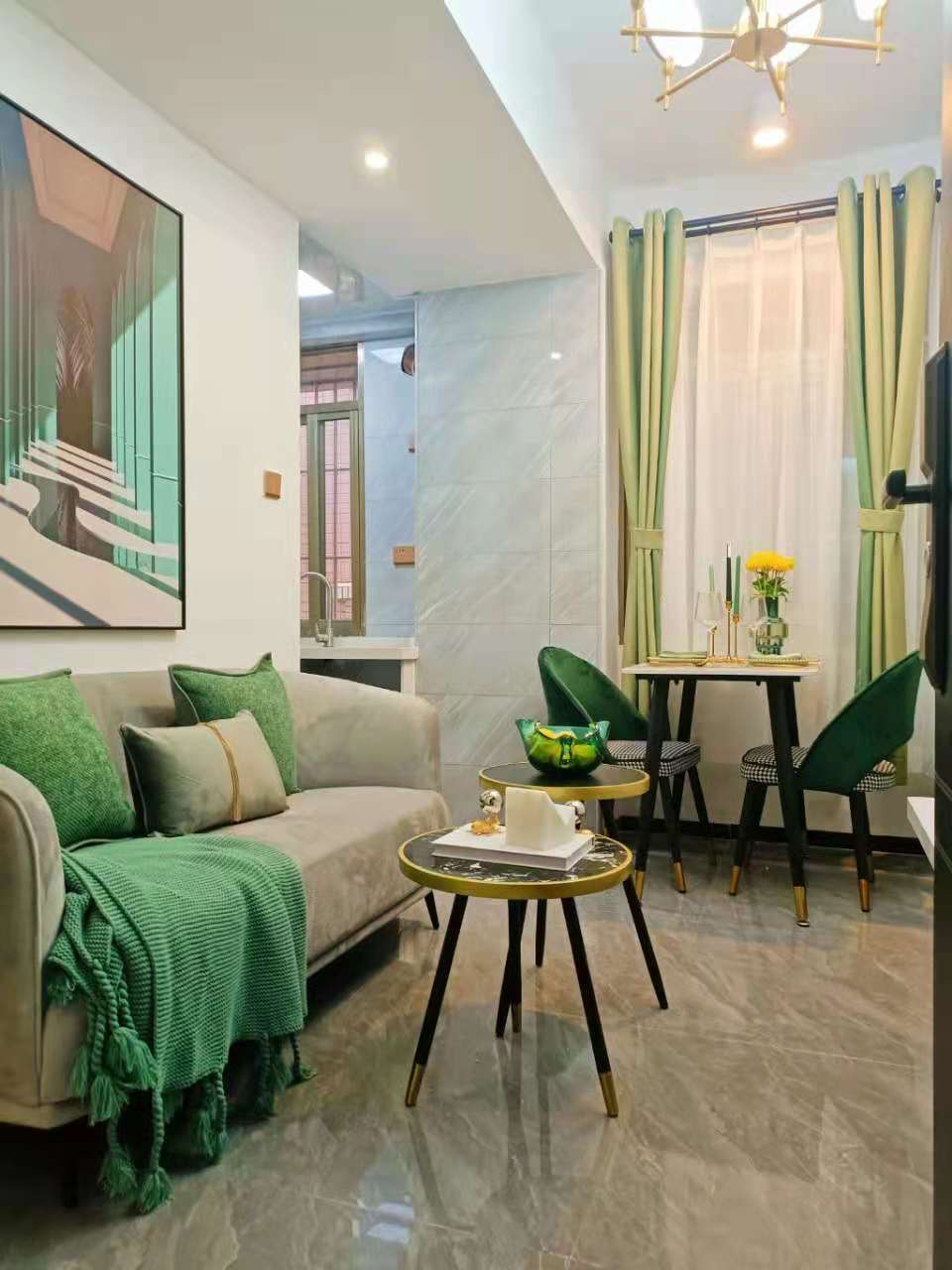 微信图片_202106271459583