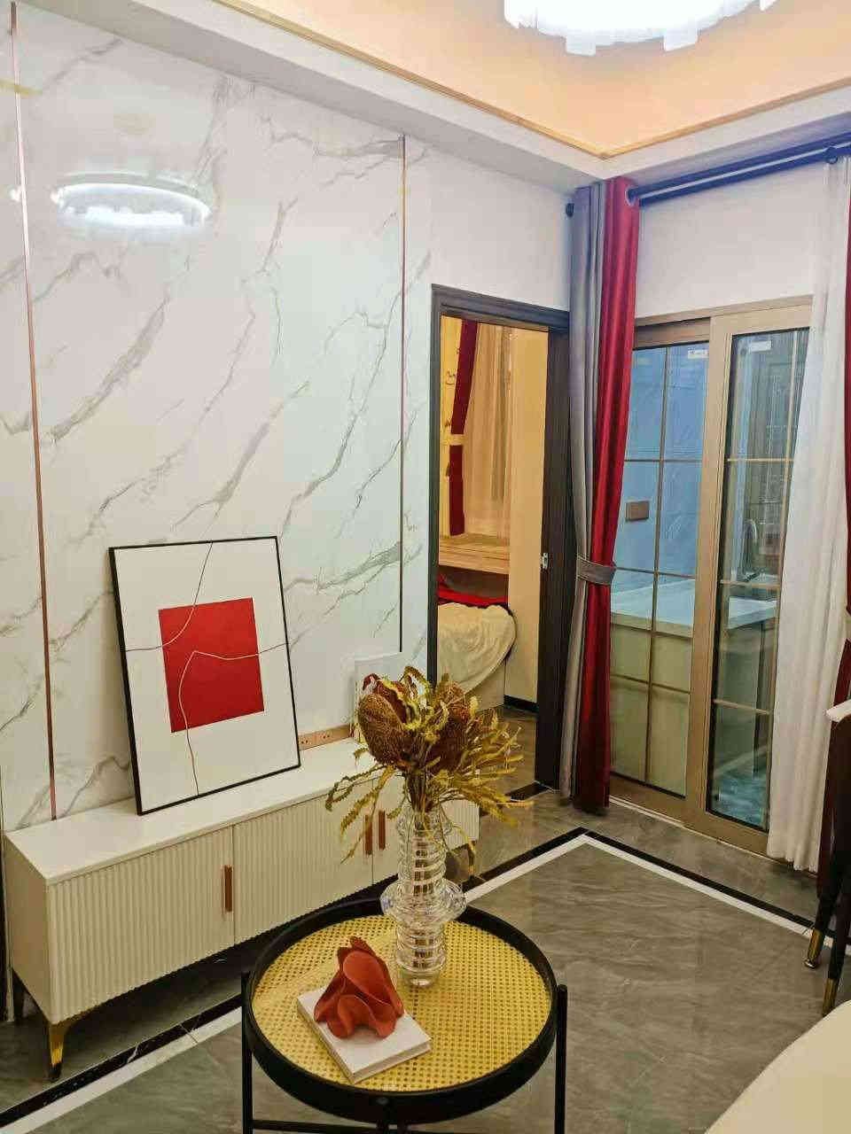 微信图片_202106271459584