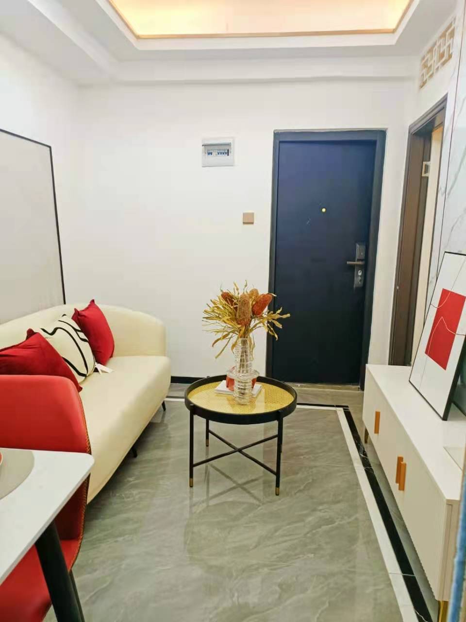 微信图片_202106271459585