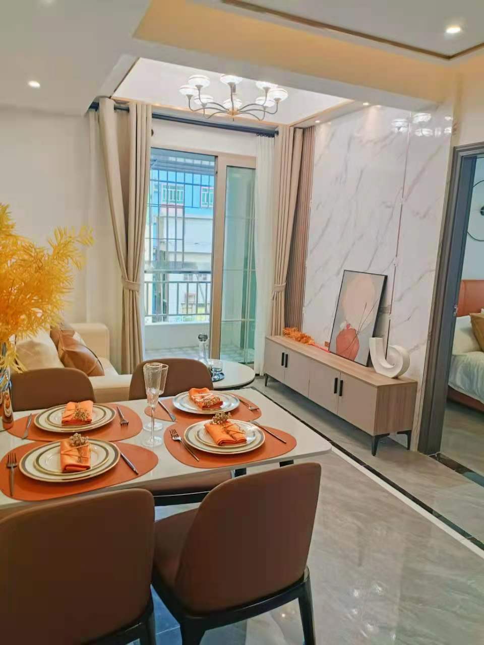 微信图片_202106271459586