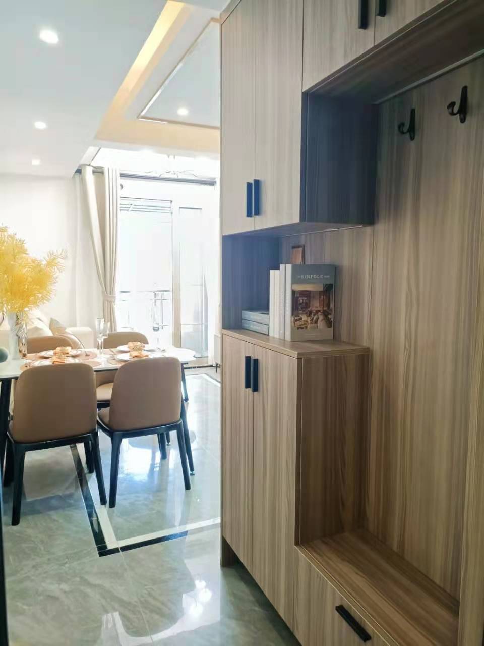 微信图片_202106271459587