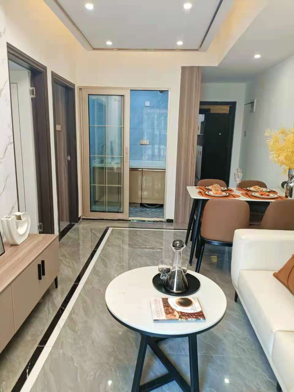 微信图片_202106271459588