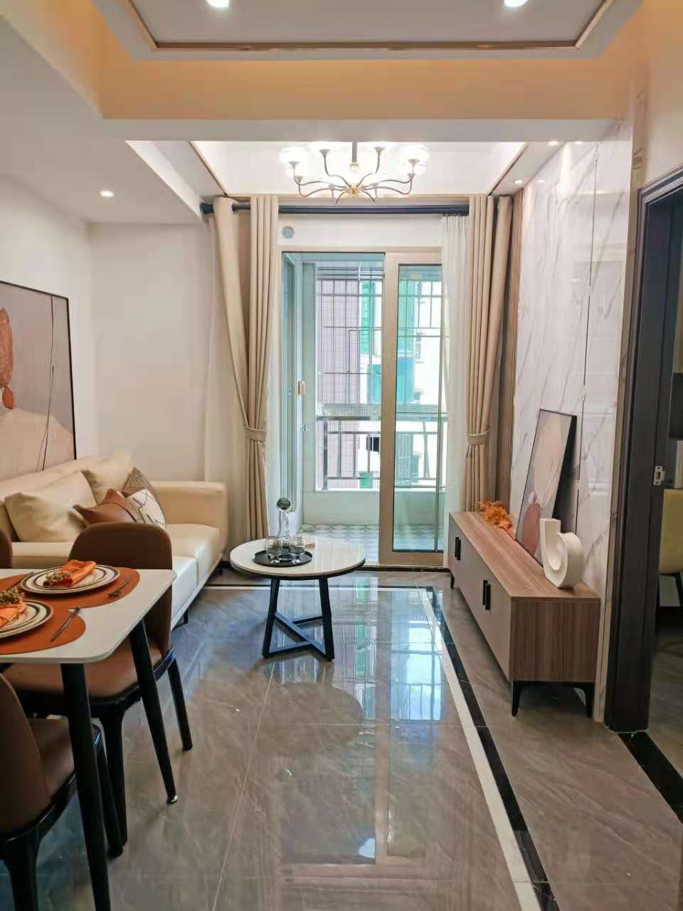 微信图片_202106271459589