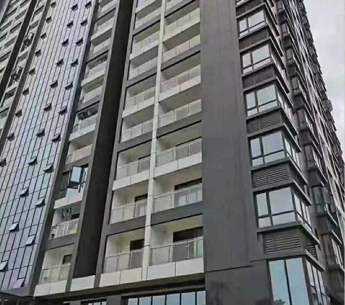 微信截图_20210703111635_副本