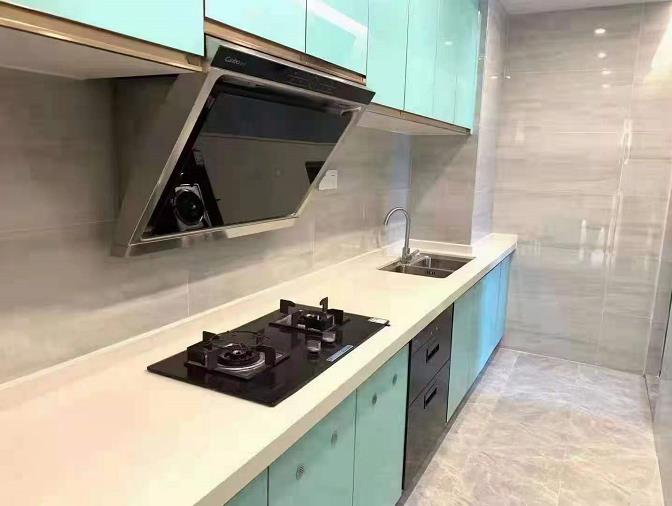 微信截图_20210703111944