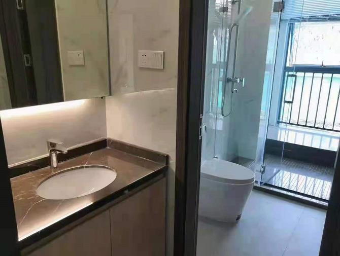 微信截图_20210703112001