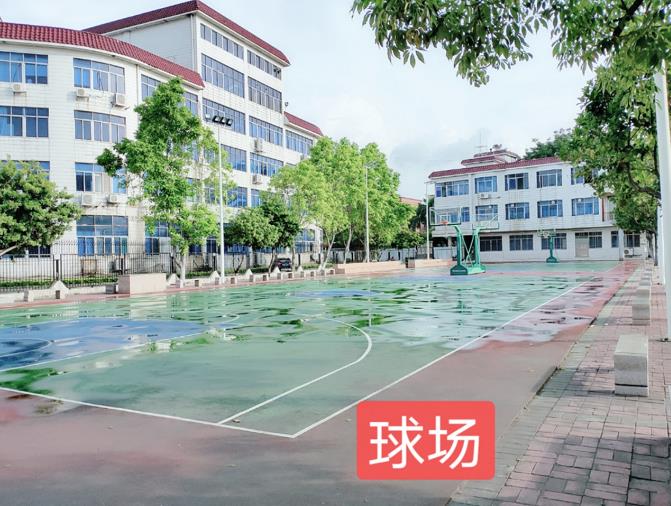 终极讲解