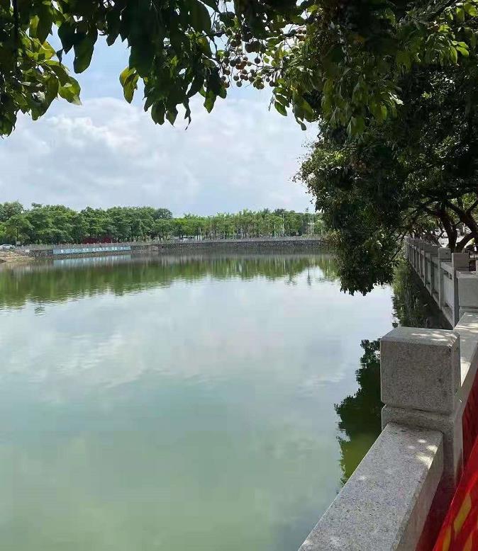 微信截图_20210704160509