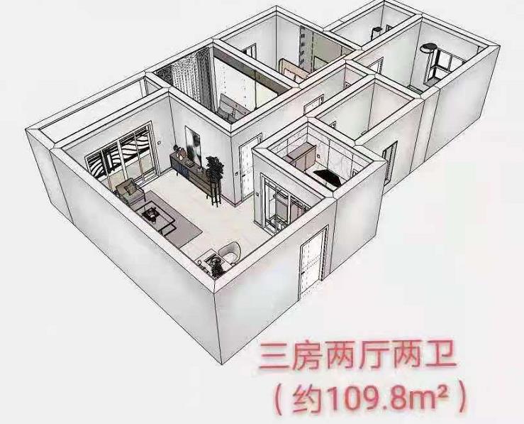 微信截图_20210704160756