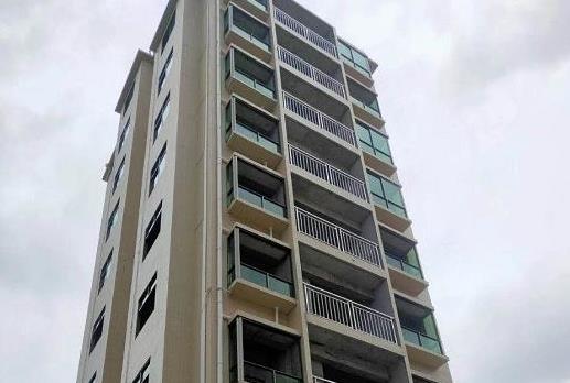 东莞虎门威远北面《外滩金地》两房总价19.8万起，非常便宜优质的小产权房