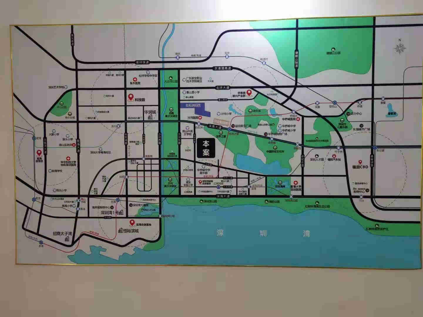 微信图片_202107081813027