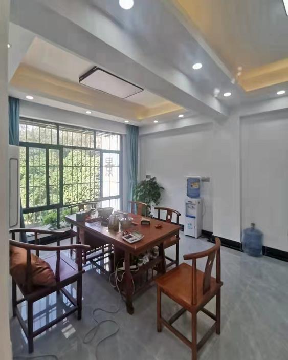 360截图20210709091607689