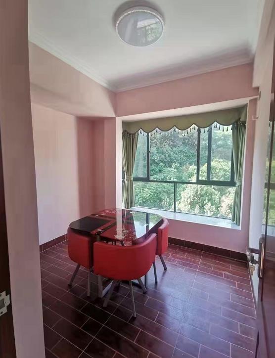 360截图20210709091645825