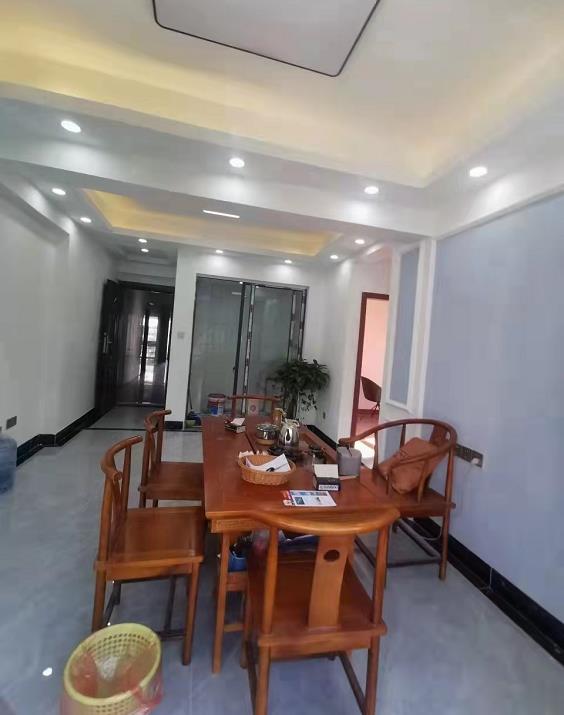 360截图20210709091712880