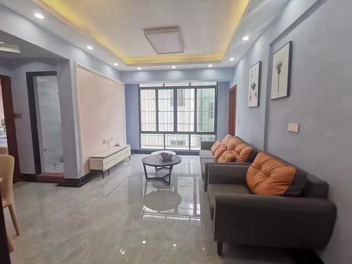 360截图20210709091722408