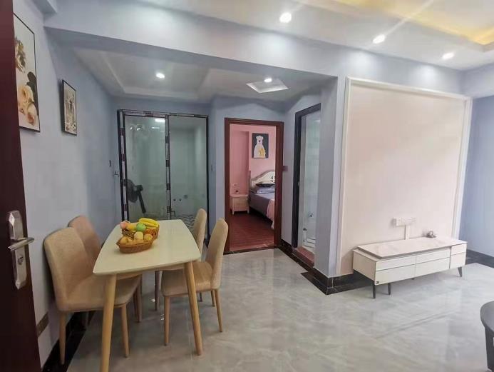 360截图20210709091733681